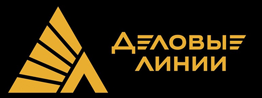 logo partner