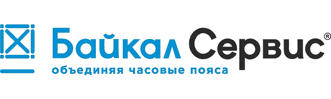 logo partner